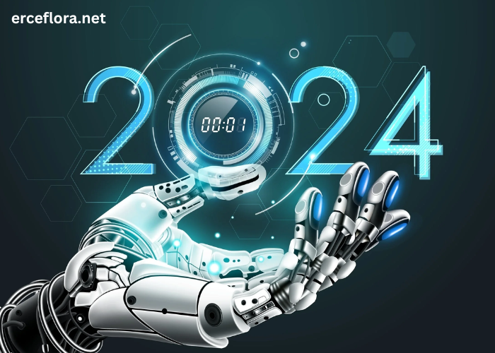 Emerging Tech Innovations to Watch in 2024