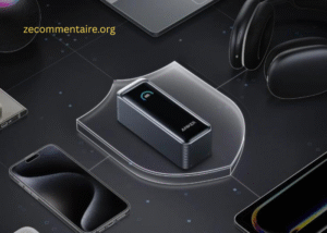 How to Maximize Your Power Bank's Lifespan?