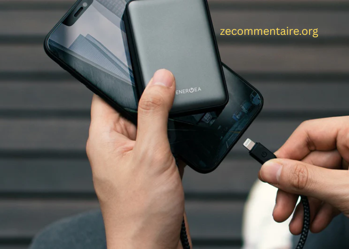 How to Maximize Your Power Bank's Lifespan?