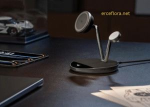 How Do You Clean and Maintain a Wireless Charger Stand?