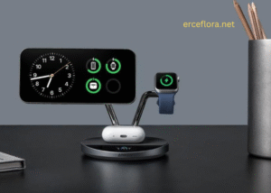 Managing Placement and Ventilation