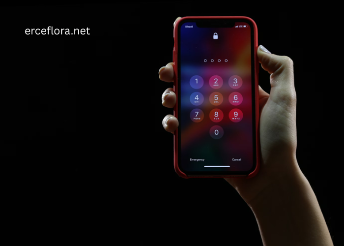 Passkeys over passwords how to start the switch without headaches