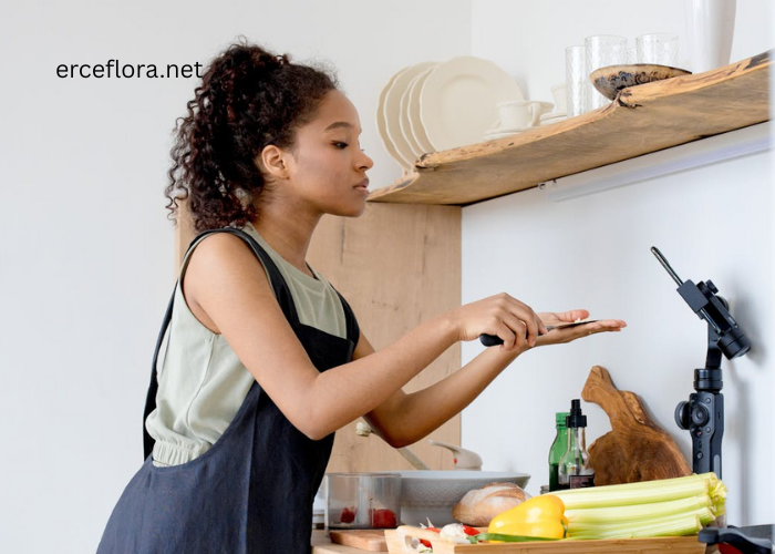 The Modern Approach to Feeling Good Inside and Out